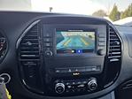 Used 2023 Mercedes-Benz Metris Minivan for sale #373565B - photo 18