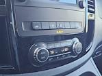 Used 2023 Mercedes-Benz Metris Minivan for sale #373565B - photo 19