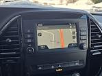 Used 2023 Mercedes-Benz Metris Minivan for sale #373565B - photo 20