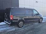 Used 2023 Mercedes-Benz Metris Minivan for sale #373565B - photo 23