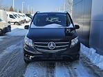 Used 2023 Mercedes-Benz Metris Minivan for sale #373565B - photo 2