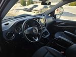 Used 2023 Mercedes-Benz Metris Minivan for sale #373565B - photo 4