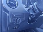 Used 2023 Mercedes-Benz Metris Minivan for sale #373565B - photo 5