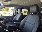Used 2023 Mercedes-Benz Metris Minivan for sale #373565B - photo 6