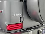 2026 Mercedes-Benz G 550 SUV AWD SUV for sale #373566 - photo 14