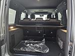 2026 Mercedes-Benz G 550 SUV AWD SUV for sale #373566 - photo 16