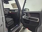 2026 Mercedes-Benz G 550 SUV AWD SUV for sale #373566 - photo 17