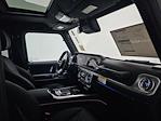 2026 Mercedes-Benz G 550 SUV AWD SUV for sale #373566 - photo 18