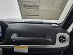 2026 Mercedes-Benz G 550 SUV AWD SUV for sale #373566 - photo 19