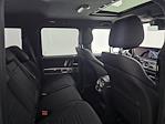 2026 Mercedes-Benz G 550 SUV AWD SUV for sale #373566 - photo 20
