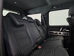 2026 Mercedes-Benz G 550 SUV AWD SUV for sale #373566 - photo 21