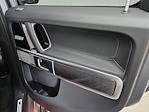 2026 Mercedes-Benz G 550 SUV AWD SUV for sale #373566 - photo 22