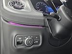 2026 Mercedes-Benz G 550 SUV AWD SUV for sale #373566 - photo 23