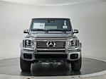 2026 Mercedes-Benz G 550 SUV AWD SUV for sale #373566 - photo 6