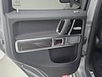 2026 Mercedes-Benz G 550 SUV AWD SUV for sale #373566 - photo 24
