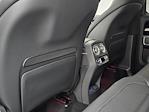 2026 Mercedes-Benz G 550 SUV AWD SUV for sale #373566 - photo 25