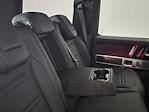 2026 Mercedes-Benz G 550 SUV AWD SUV for sale #373566 - photo 26