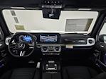 2026 Mercedes-Benz G 550 SUV AWD SUV for sale #373566 - photo 28