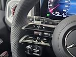 2026 Mercedes-Benz G 550 SUV AWD SUV for sale #373566 - photo 30