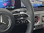 2026 Mercedes-Benz G 550 SUV AWD SUV for sale #373566 - photo 31