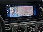 2026 Mercedes-Benz G 550 SUV AWD SUV for sale #373566 - photo 32