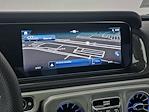 2026 Mercedes-Benz G 550 SUV AWD SUV for sale #373566 - photo 33