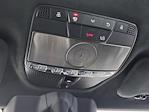 2026 Mercedes-Benz G 550 SUV AWD SUV for sale #373566 - photo 34