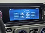 2026 Mercedes-Benz G 550 SUV AWD SUV for sale #373566 - photo 35