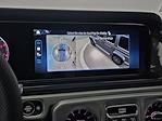 2026 Mercedes-Benz G 550 SUV AWD SUV for sale #373566 - photo 36