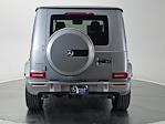 2026 Mercedes-Benz G 550 SUV AWD SUV for sale #373566 - photo 40