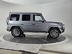 2026 Mercedes-Benz G 550 SUV AWD SUV for sale #373566 - photo 41
