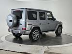 2026 Mercedes-Benz G 550 SUV AWD SUV for sale #373566 - photo 4