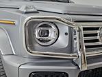 2026 Mercedes-Benz G 550 SUV AWD SUV for sale #373566 - photo 42