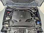 2026 Mercedes-Benz G 550 SUV AWD SUV for sale #373566 - photo 8