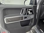 2026 Mercedes-Benz G 550 SUV AWD SUV for sale #373566 - photo 45