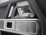 2026 Mercedes-Benz G 550 SUV AWD SUV for sale #373566 - photo 46