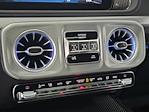 2026 Mercedes-Benz G 550 SUV AWD SUV for sale #373566 - photo 51