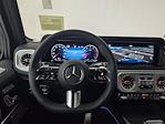 2026 Mercedes-Benz G 550 SUV AWD SUV for sale #373566 - photo 1