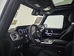 2026 Mercedes-Benz G 550 SUV AWD SUV for sale #373566 - photo 9