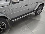 2026 Mercedes-Benz G 550 SUV AWD SUV for sale #373566 - photo 2