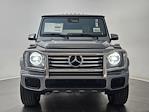 2026 Mercedes-Benz G 550 SUV AWD SUV for sale #373566 - photo 3
