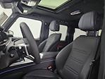 2026 Mercedes-Benz G 550 SUV AWD SUV for sale #373566 - photo 10