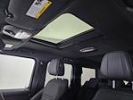 2026 Mercedes-Benz G 550 SUV AWD SUV for sale #373566 - photo 11