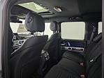 2026 Mercedes-Benz G 550 SUV AWD SUV for sale #373566 - photo 12