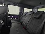 2026 Mercedes-Benz G 550 SUV AWD SUV for sale #373566 - photo 13
