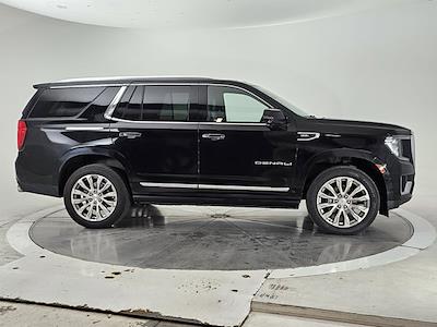 Used 2022 GMC Yukon Denali for sale #373566A - photo 2
