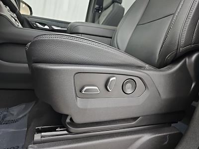 Used 2022 GMC Yukon Denali for sale #373566A - photo 1