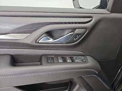 Used 2022 GMC Yukon Denali for sale #373566A - photo 2