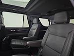 Used 2022 GMC Yukon Denali for sale #373566A - photo 13