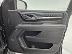 Used 2022 GMC Yukon Denali for sale #373566A - photo 14